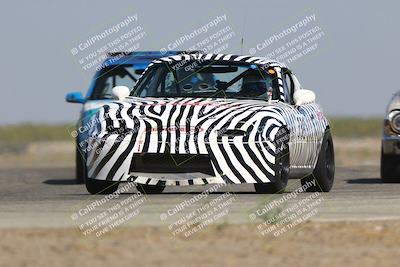 media/Sep-27-2025-24 Hours of Lemons (Sat) [[04fd3ac4ac]]/10am (Star Mazda)/